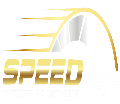 speed789 เว็บพนันที่ให้มากกว่าการเดิมพัน ความสนุกไม่มีขีดจำกัด
