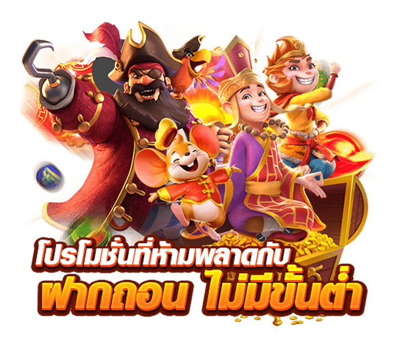 speed789 เว็บพนันที่ให้มากกว่าการเดิมพัน ความสนุกไม่มีขีดจำกัด